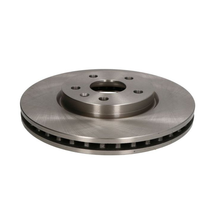 Tarcza hamulcowa ABE C3X037ABE