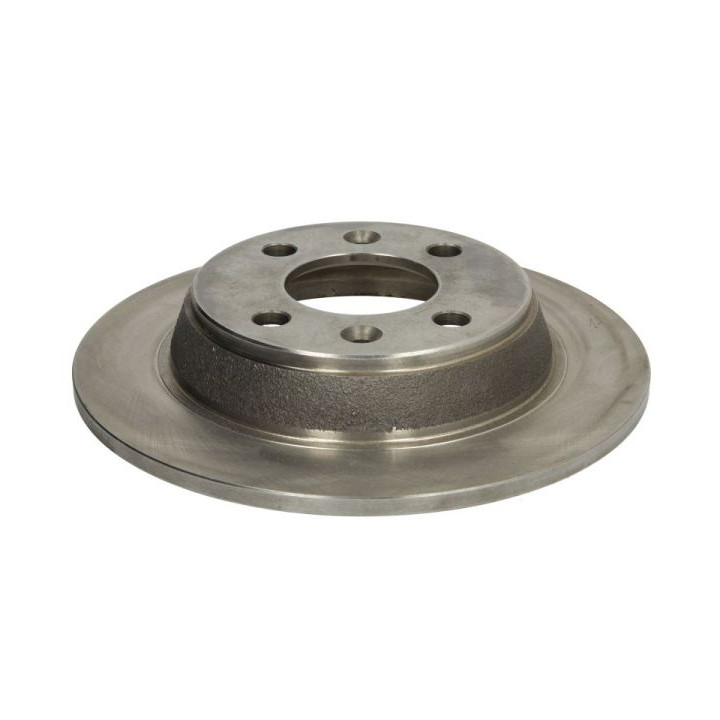 Tarcza hamulcowa ABE C4U001ABE