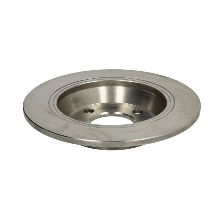 Tarcza hamulcowa ABE C4U001ABE