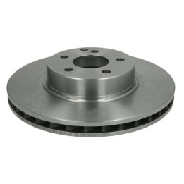 Tarcza hamulcowa ABE C3M053ABE