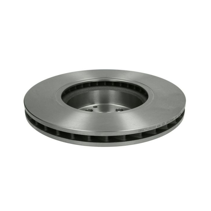 Tarcza hamulcowa ABE C3M053ABE