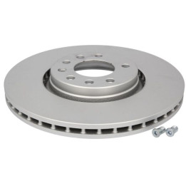 Tarcza hamulcowa ABE C3X034ABE-P