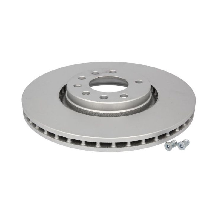 Tarcza hamulcowa ABE C3X034ABE-P