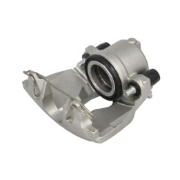 Zacisk hamulcowy ABE CZH1106