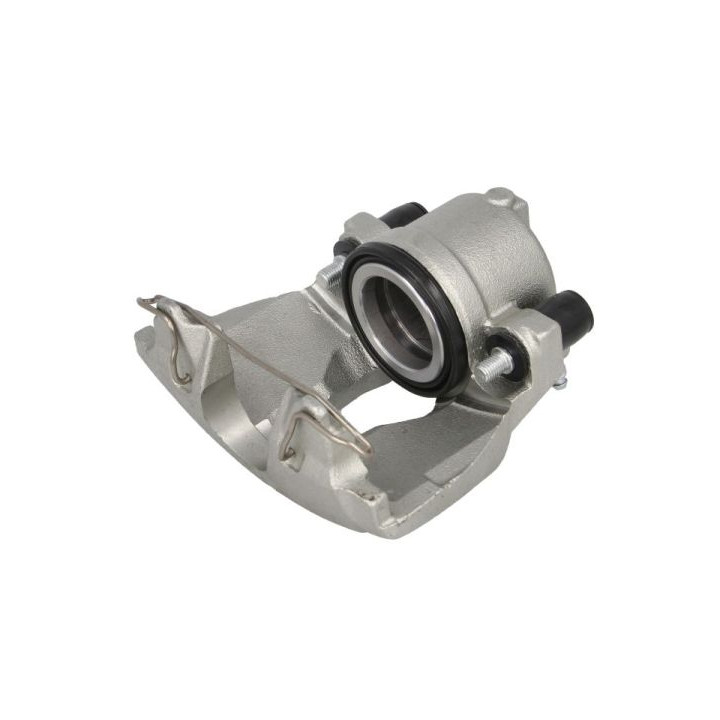 Zacisk hamulcowy ABE CZH1106