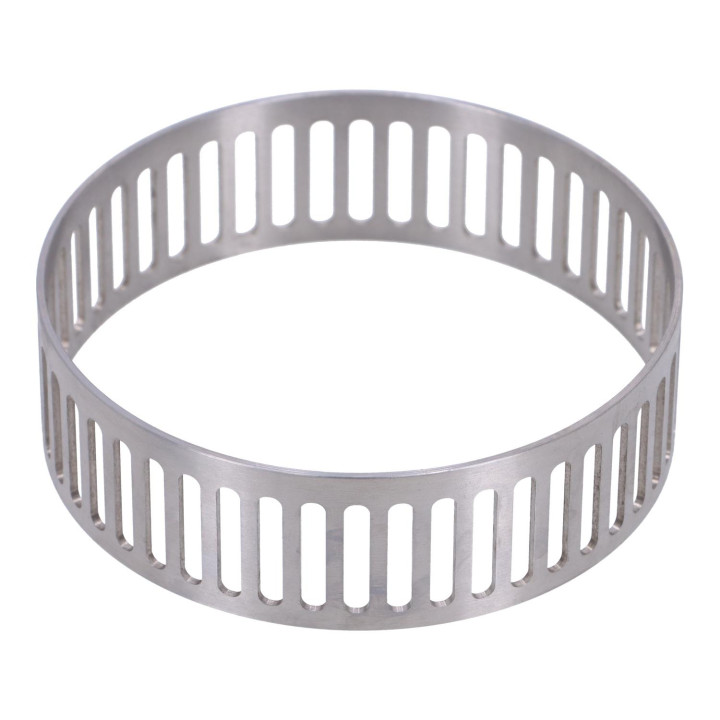 Sensor wheel Volvo (3502561)