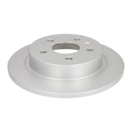 Tarcza hamulcowa ABE C4X020ABE-P