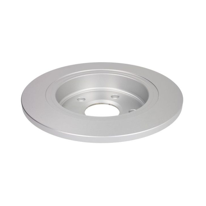 Tarcza hamulcowa ABE C4X020ABE-P