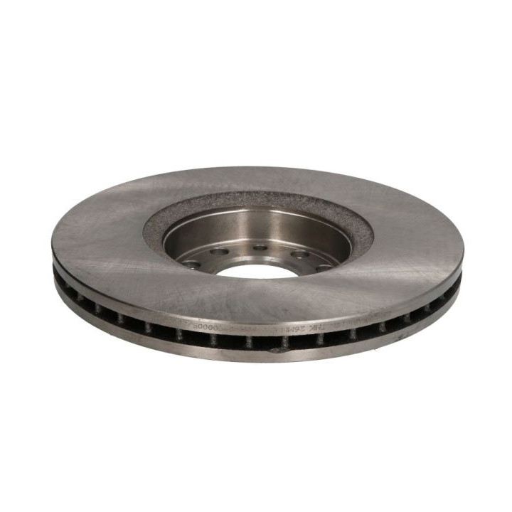 Tarcza hamulcowa ABE C3X033ABE