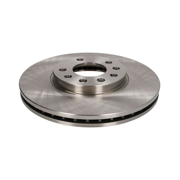 Tarcza hamulcowa ABE C3X032ABE