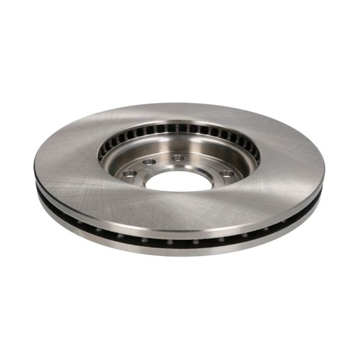 Tarcza hamulcowa ABE C3X032ABE