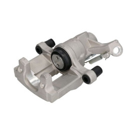Zacisk hamulcowy ABE CZH1130