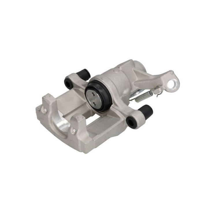 Zacisk hamulcowy ABE CZH1130