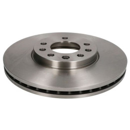 Tarcza hamulcowa ABE C3X008ABE