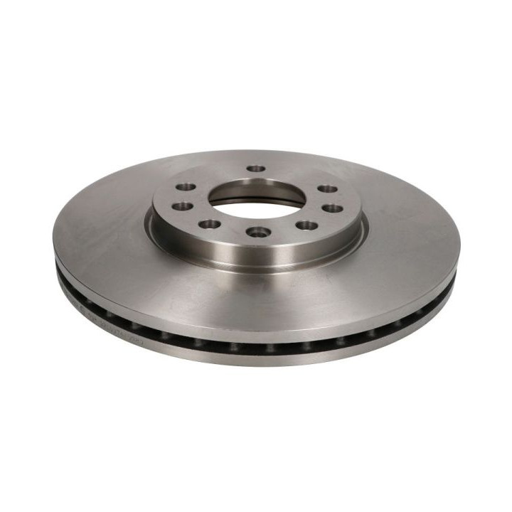 Tarcza hamulcowa ABE C3X008ABE