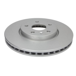 Tarcza hamulcowa ABE C3X037ABE-P