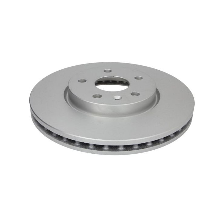 Tarcza hamulcowa ABE C3X037ABE-P