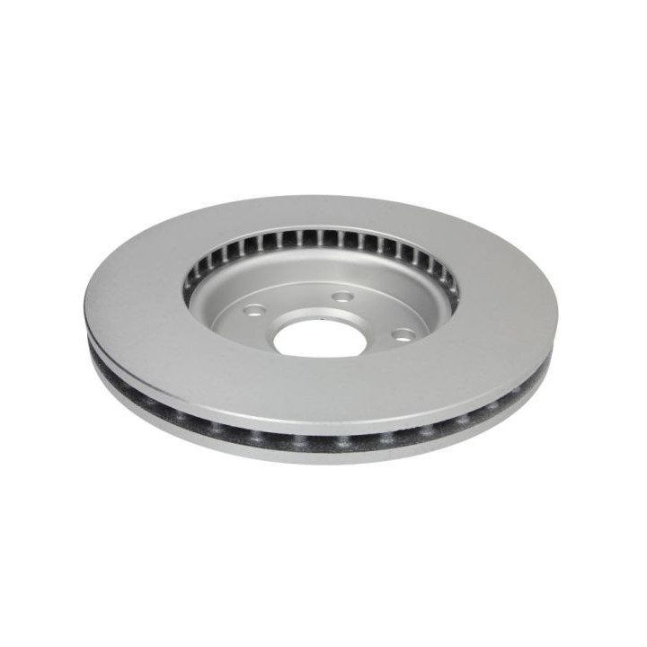 Tarcza hamulcowa ABE C3X037ABE-P