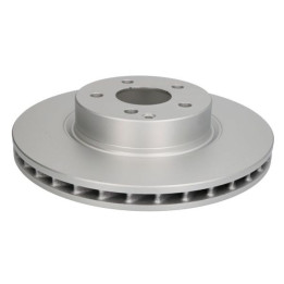Tarcza hamulcowa ABE C3M053ABE-P