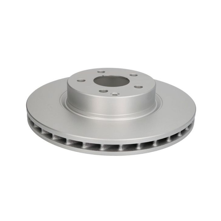 Tarcza hamulcowa ABE C3M053ABE-P