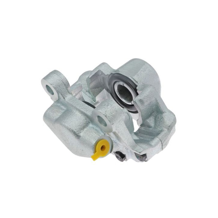 Zacisk hamulcowy ABE CZH1107