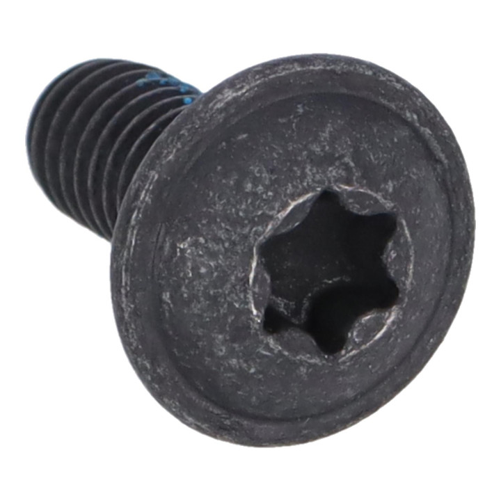 Kit Volvo (8625456)