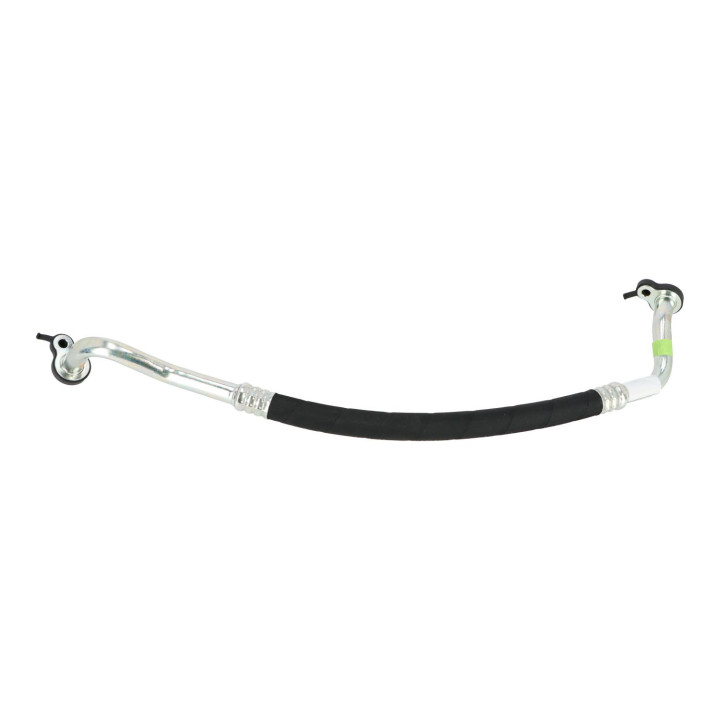 Suction hose Volvo (31291240)