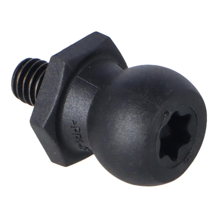 Ball stud Volvo (30757253)