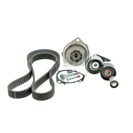 Zestaw rozrządu + pompa wody AISIN TKPS-7058