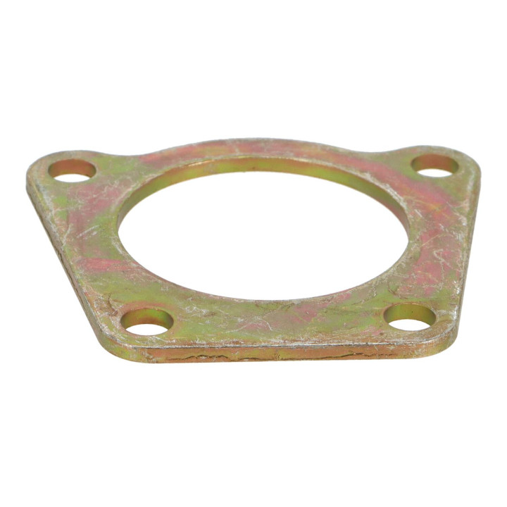 Pressure plate Volvo (8250269)