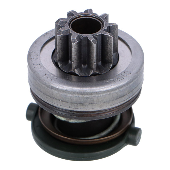 Starter pinion Volvo (3544825)