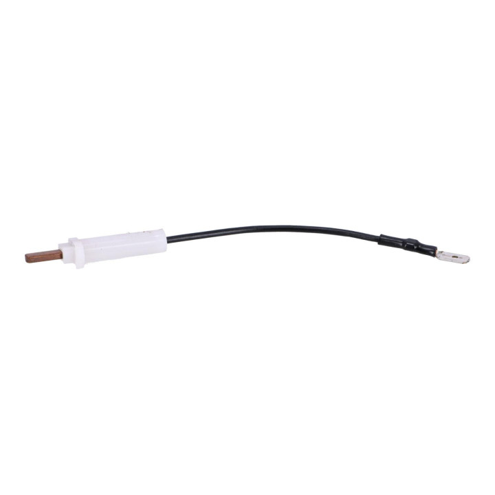 Slip contact Volvo (3530250)