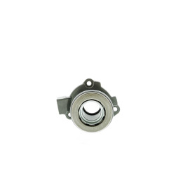 Wysprzęglik łożysko hydrauliczne sprzęgła AISIN CSCE-OP08