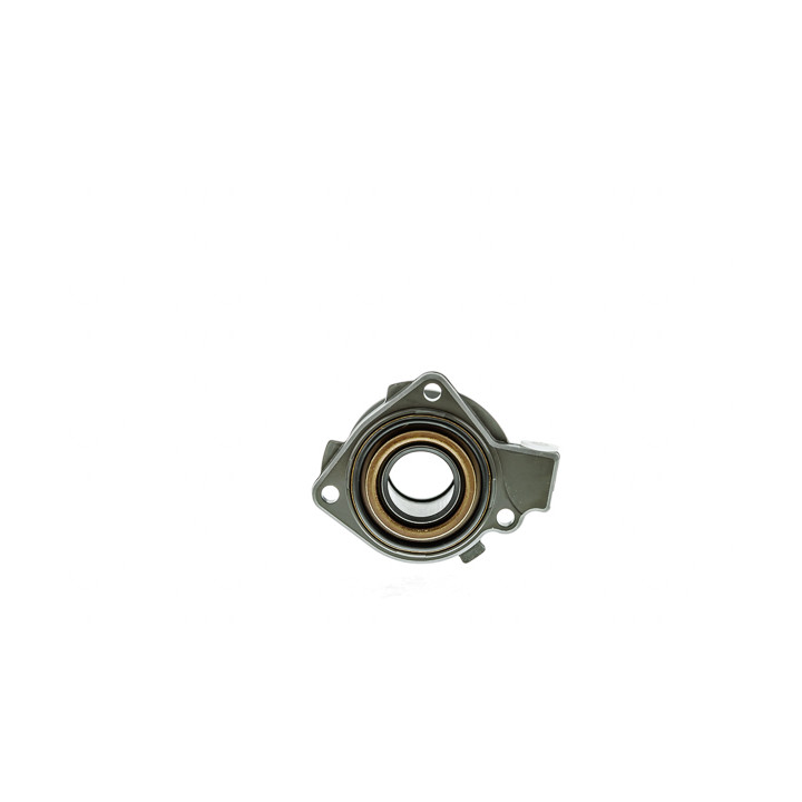 Wysprzęglik łożysko hydrauliczne sprzęgła AISIN CSCE-OP08