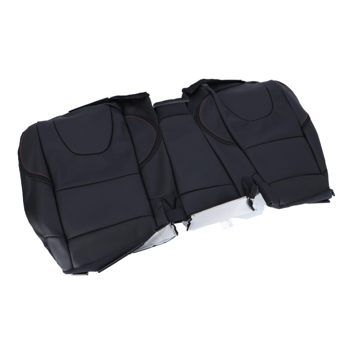 Upholstery Volvo (39832562)