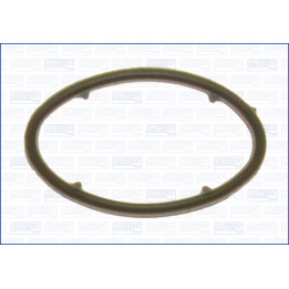 Uszczelka AJUSA 01155700