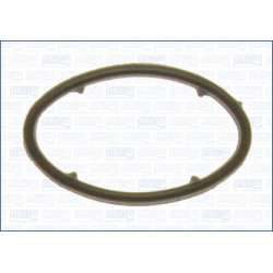 Uszczelka AJUSA 01155700