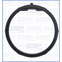 Uszczelka termostatu AJUSA 01670500