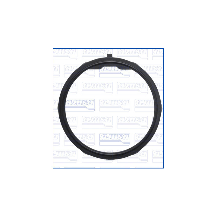 Uszczelka termostatu AJUSA 01670500