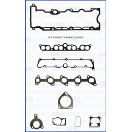 Zestaw uszczelek głowicy cylindrów AJUSA 53018100