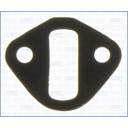 Uszczelka pompy paliwa AJUSA 00464800