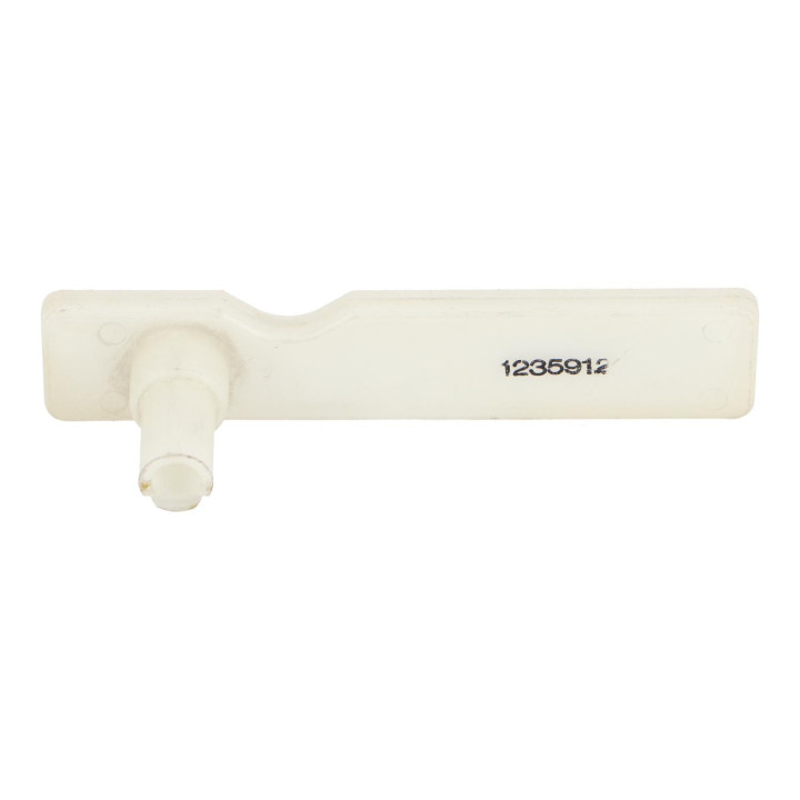 Primary filter Volvo (1235912)