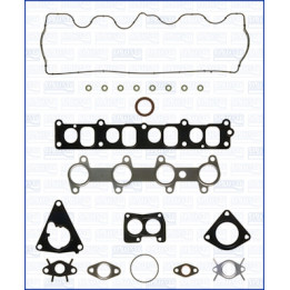 Zestaw uszczelek głowicy cylindrów AJUSA 53022600