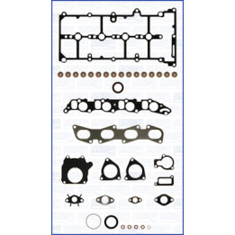 Zestaw uszczelek głowicy cylindrów AJUSA 53034300