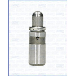 Popychacze zaworowe AJUSA 85010900