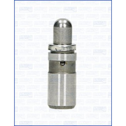 Popychacze zaworowe AJUSA 85010900