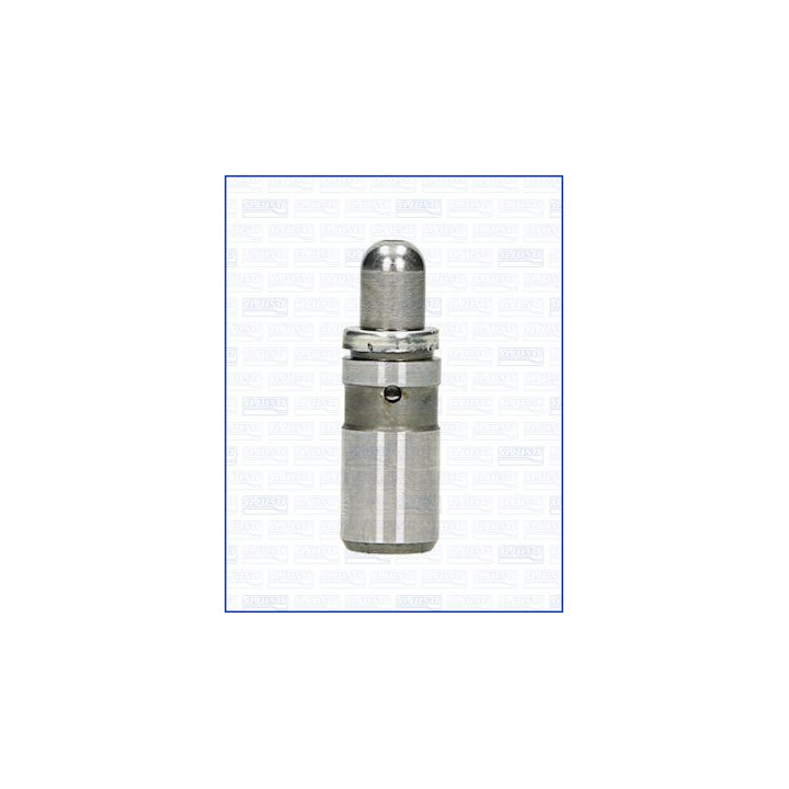Popychacze zaworowe AJUSA 85010900