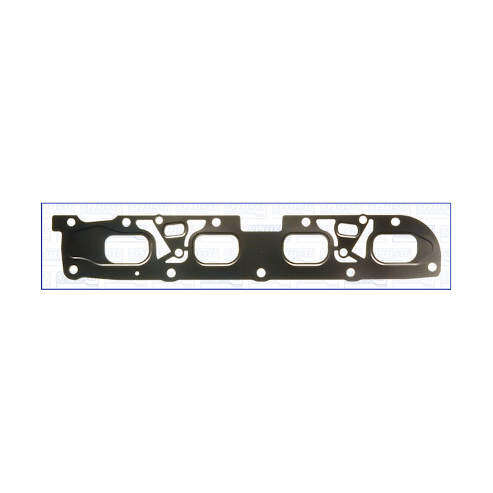 Uszczelka kolektora wydechowego AJUSA 13237900