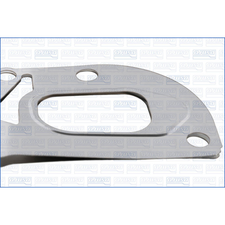 Uszczelka kolektora wydechowego AJUSA 13237900