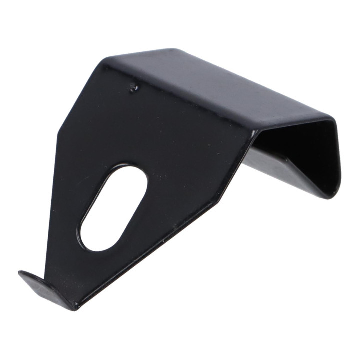 Clamp Volvo (9468252)